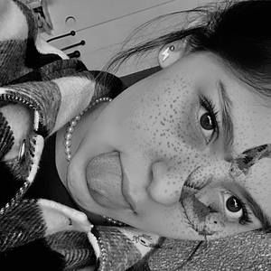 Meet your Posher, Fernanda